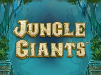 Jungle Giants