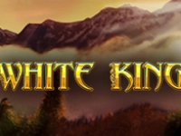 White King