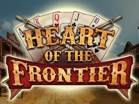 Heart of the Frontier