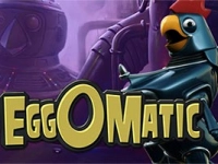 Eggomatic