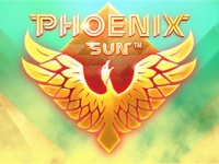 Phoenix Sun