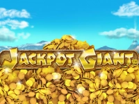 Jackpot Giant