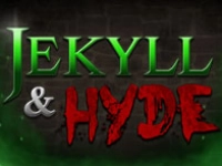 Jekyll and Hyde