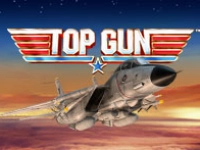 Top Gun