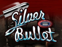 Silver Bullet