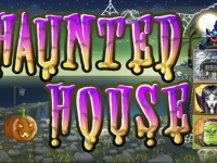 Haunted House