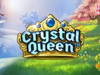 Crystal Queen