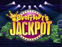 Everybody's Jackpot