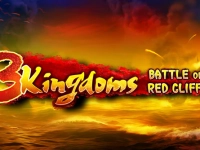 3 Kingdoms