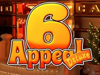 6 Appeal Deluxe