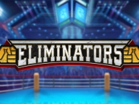 Eliminators