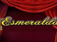 Esmeralda