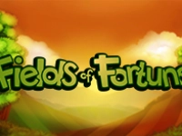 Fields of Fortune