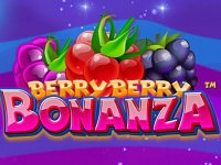 Berry Berry Bonanza