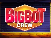 Bigbot Crew