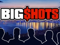 Big Shots