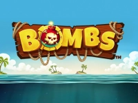 Bombs Slots