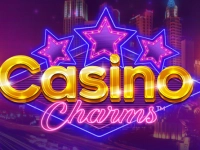 Casino Charms