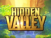 Hidden Valley