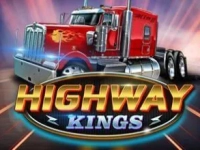 Highway Kings