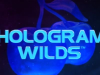 Hologram Wilds