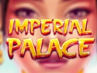 Imperial Palace