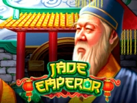 Jade Emperor