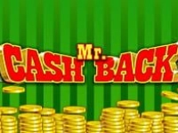 Mr. Cashback