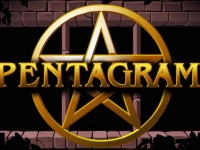 Pentagram