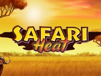 Safari Heat