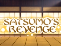 Satsumos Revenge