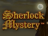 Sherlock Mystery