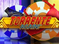 Torrente Again