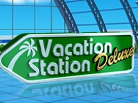 Vacation Station Deluxe