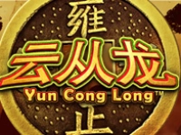 Yun Cong Long