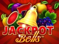 Jackpot Bells