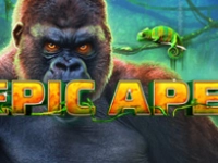 Epic Ape™