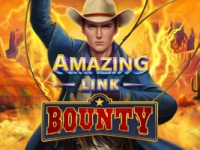 Amazing Link: Bounty