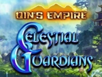 Qin's Empire™: Celestial Guardians