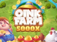 Oink Farm