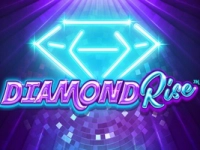 Diamond Rise™