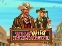 Wild Wild Romance