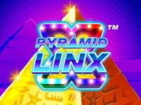 Pyramid Linx™