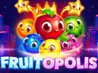 Fruitopolis