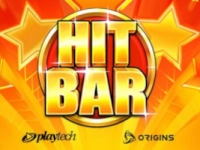 Hit Bar™