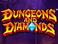 Dungeons and Diamonds