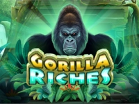 Gorilla Riches