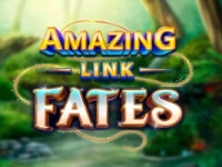 Amazing Link: Fates