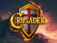 Crusader