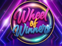 Wheel of Winners